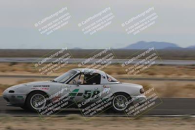 media/Feb-18-2023-Nasa (Sat) [[a425b651cb]]/Race Group B/Race Set 3/